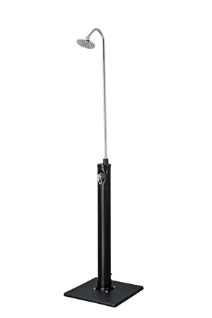 Bestway 58694 / 23 doccia per giardino e piscina Libera installazione