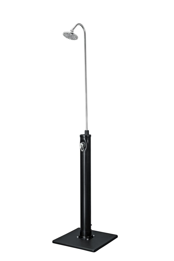 Bestway 58694 / 23 doccia per giardino e piscina Libera installazione