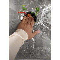 Tritarifiuti Alimentari InSinkErator Power Premium 700 EC