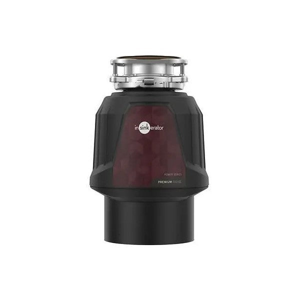 Tritarifiuti Alimentari InSinkErator Power Premium 700 EC