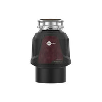 Tritarifiuti Alimentari InSinkErator Power Premium 700 EC