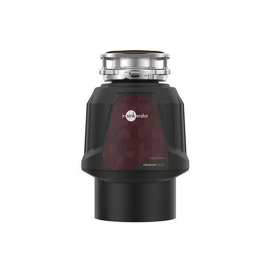 Tritarifiuti Alimentari InSinkErator Power Premium 700 EC