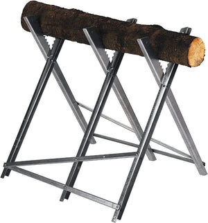 Einhell 4500067 accessorio per motosega 1 pz