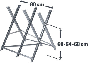 Einhell 4500067 accessorio per motosega 1 pz