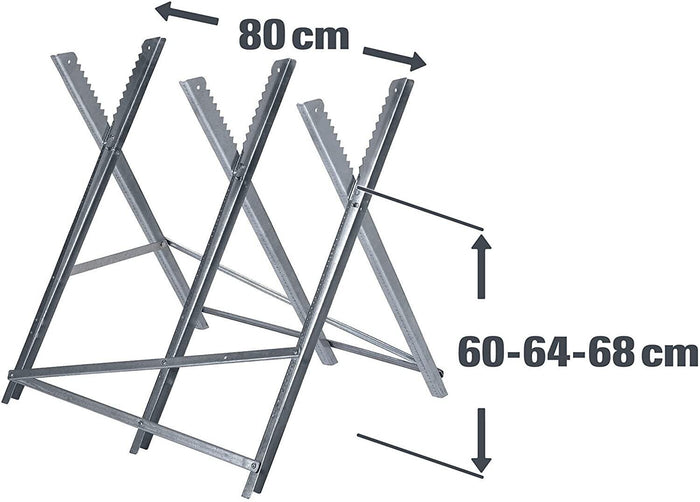 Einhell 4500067 accessorio per motosega 1 pz