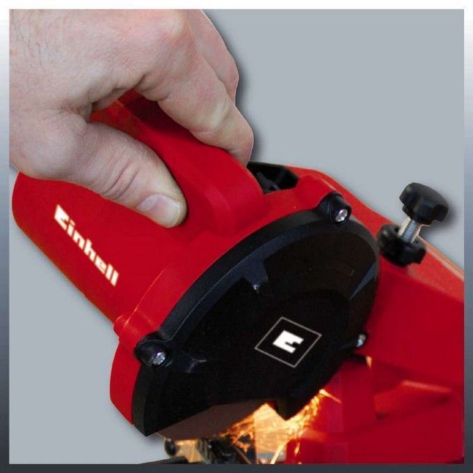 Einhell GC-CS 85 E 85 W 5500 Giri/min