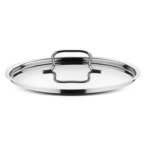 Lagostina Coperchio cm20 sfiziosa