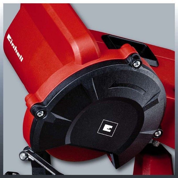 Einhell GC-CS 85 E 85 W 5500 Giri/min