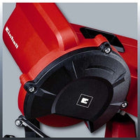 Einhell GC-CS 85 E 85 W 5500 Giri/min