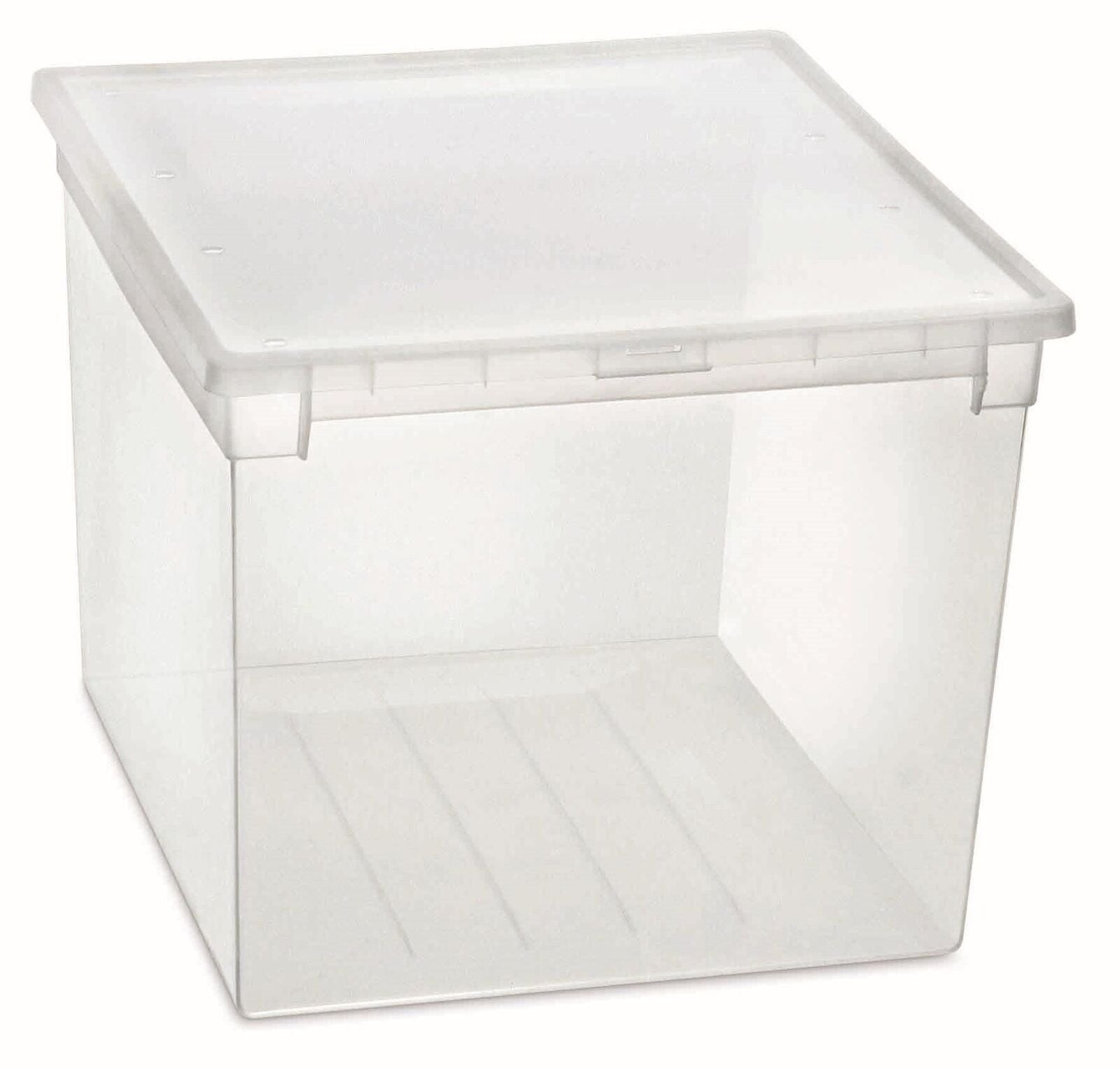 Terry Store-Age Light Box 52XXL