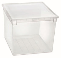 Terry Store-Age Light Box 52XXL