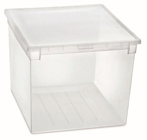 Terry Store-Age Light Box 52XXL