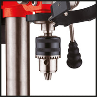Einhell TC-BD 350 trapano a colonna 350 W
