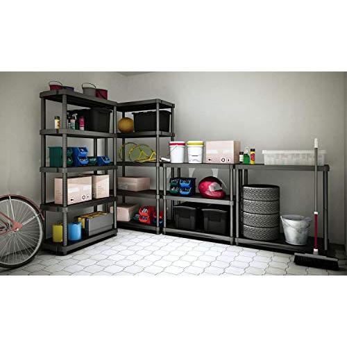 Terry Store-Age Scaffale 3060-4