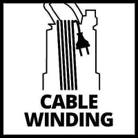 Einhell GE-DP 6935 A ECO 690 W 17500 l/h