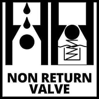 Einhell GE-DP 6935 A ECO 690 W 17500 l/h