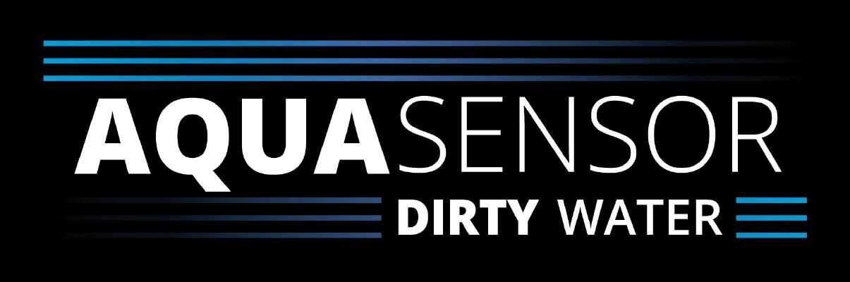 Einhell GE-DP 6935 A ECO 690 W 17500 l/h