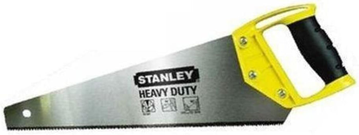 Stanley Segaccio Per Legno Cm 38 1.20.002