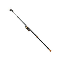 Fiskars Upx86+Upx80 Svettatoio Universal Cutter Mt 2,4-4,0