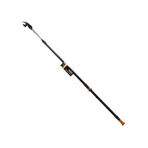 Fiskars Upx86+Upx80 Svettatoio Universal Cutter Mt 2,4-4,0