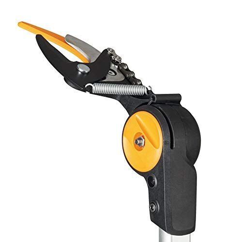 Fiskars Upx86+Upx80 Svettatoio Universal Cutter Mt 2,4-4,0