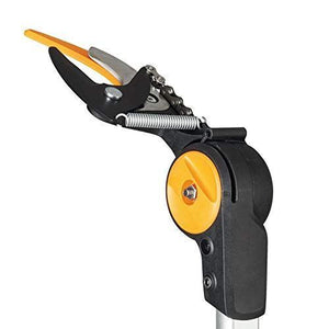 Fiskars Upx86+Upx80 Svettatoio Universal Cutter Mt 2,4-4,0