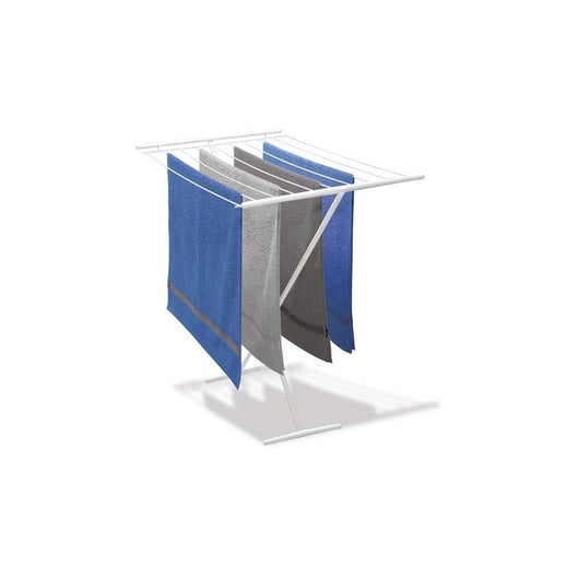 Stendibiancheria A Cavalletto 8 Mt Como