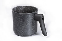 Aeternum Bollilatte Madame Petravera 11 cm