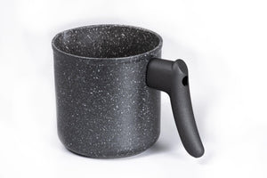 Aeternum Bollilatte Madame Petravera 11 cm