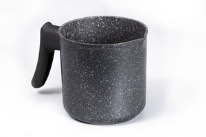 Aeternum Bollilatte Madame Petravera 11 cm