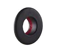 SAVE Fumisteria Plus PN1209 Nero