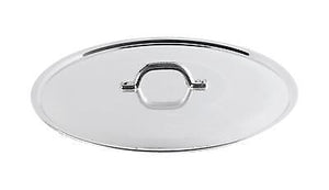 Pentole Agnelli Coperchio 40