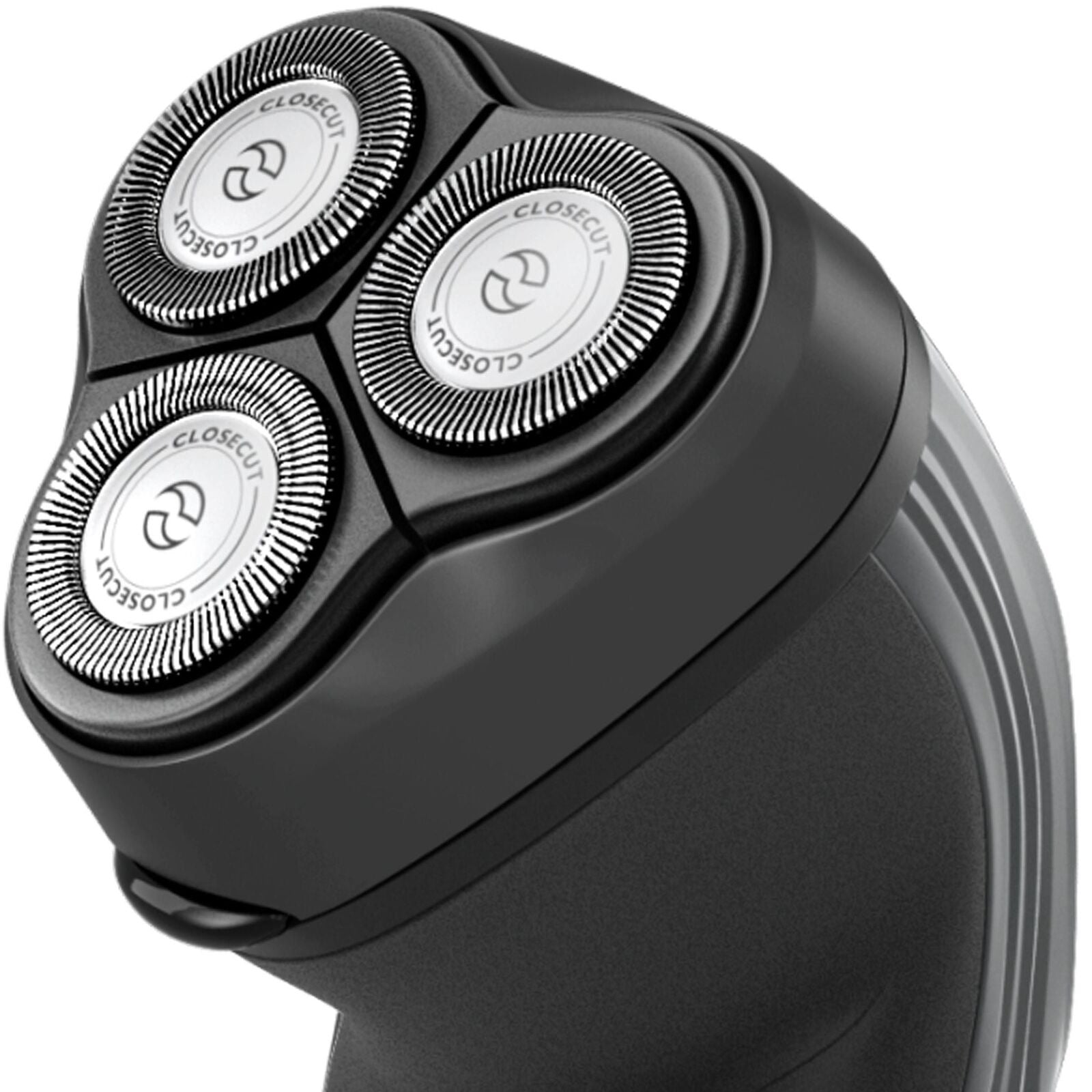 Philips Lift & Cut Compatibili con la serie HQ900 testine di rasatura