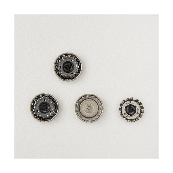 Philips Lift & Cut Compatibili con la serie HQ900 testine di rasatura