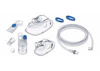 Beurer IH 21 Nebulizzatore a getto