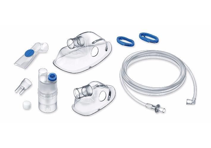 Beurer IH 21 Nebulizzatore a getto