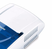 Beurer IH 21 Nebulizzatore a getto