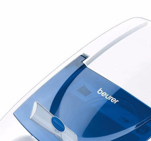 Beurer IH 21 Nebulizzatore a getto
