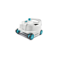Pulitore Piscina ZX300 Single Krystal Clear Intex 28005 per pulire il fondo e pareti