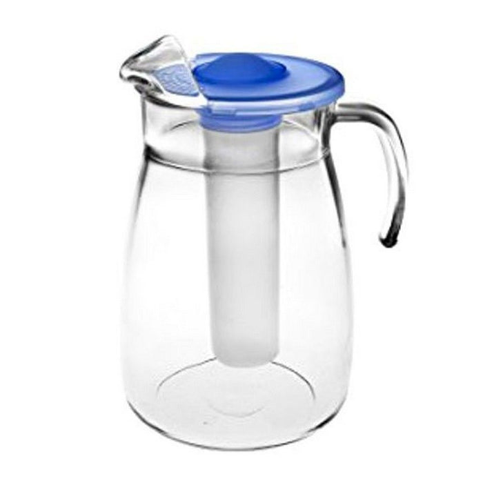 Borgonovo Caraffa Artic L 2,8 Refrigeratore