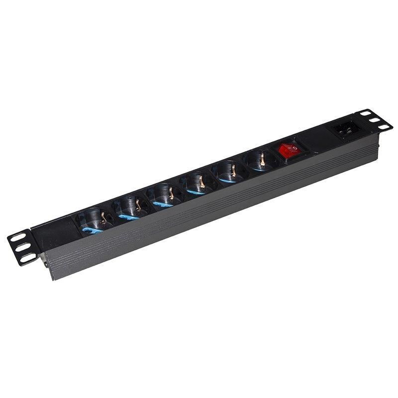 Link Accessori LK10062 porta accessori Barra di alimentazione