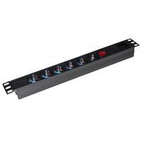 Link Accessori LK10062 porta accessori Barra di alimentazione