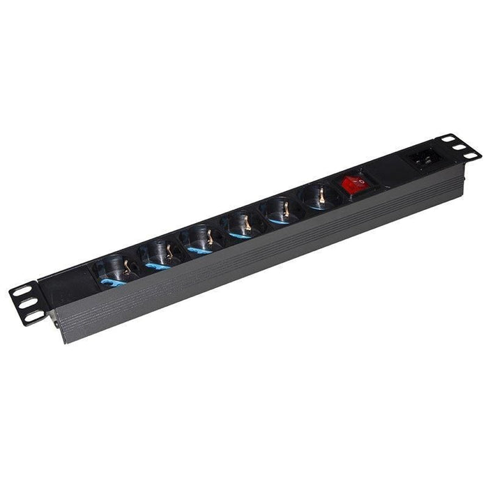 Link Accessori LK10062 porta accessori Barra di alimentazione