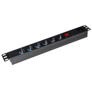 Link Accessori LK10062 porta accessori Barra di alimentazione