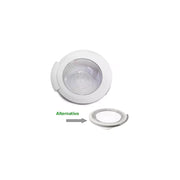 SPORTELLO OBLO COMPLETO PER LAVATRIC E BOSCH SIEMENS BALAY 00704286 COMPATIBILE - Bosch Siemens