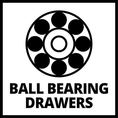 Einhell TC-TW 150 Rosso