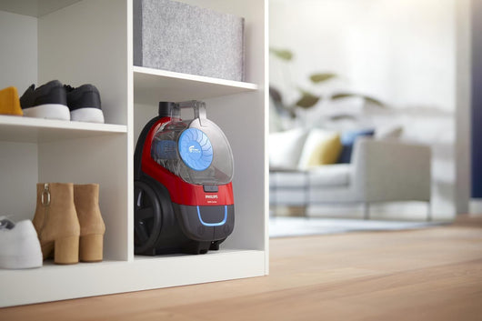 3000-series-aspirapolvere-senza-sacco