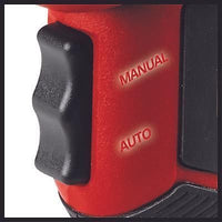 Einhell CE-CC 18 Li-Solo compressore ad aria 12 l/min Batteria