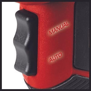 Einhell CE-CC 18 Li-Solo compressore ad aria 12 l/min Batteria