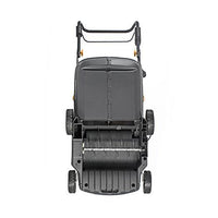 Alpina Arieggiatore Sc1.5E 1500W